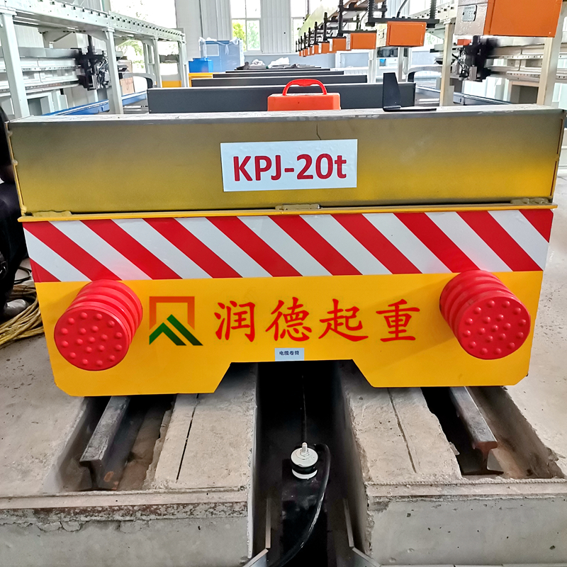 KPJ20t轨道平车.jpg