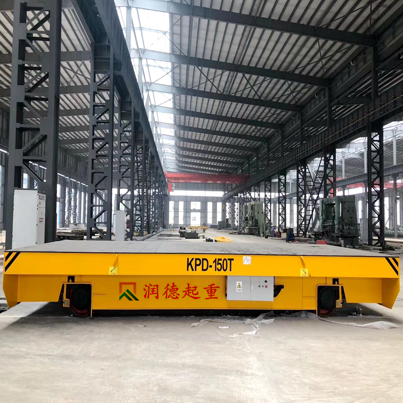 KPD150吨轨道平车.jpg