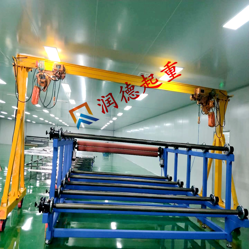 数控下料无轨龙门吊.jpg