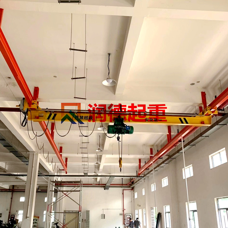 微信图片_202009151435583.jpg