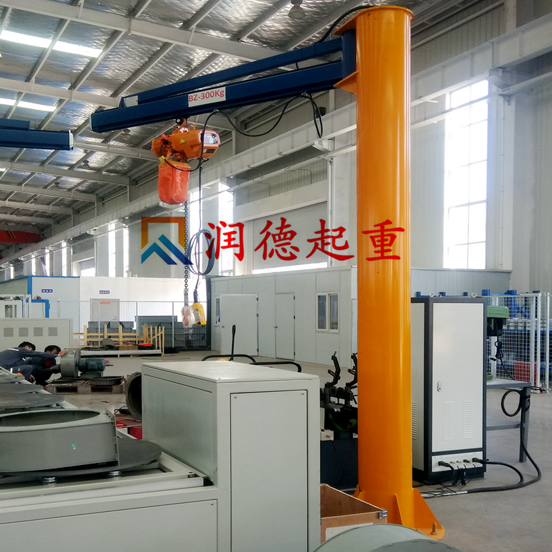 KBK300KG悬臂吊4.jpg