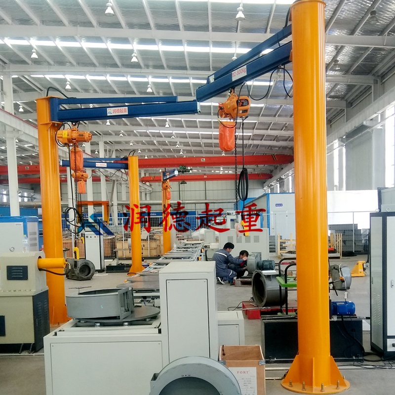 KBK0.5吨悬臂吊.jpg