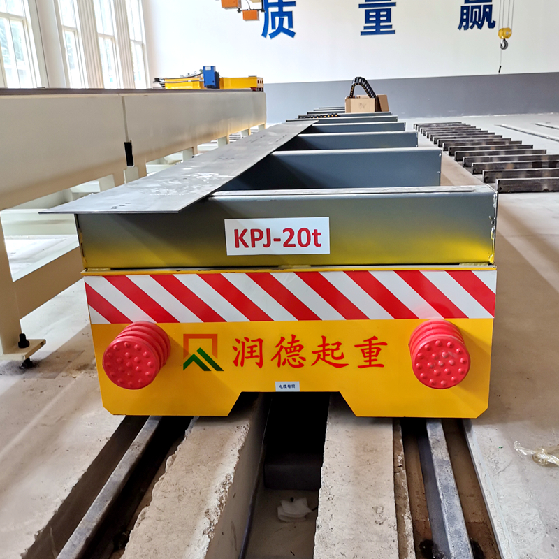 模具冲压板电动搬运车.jpg