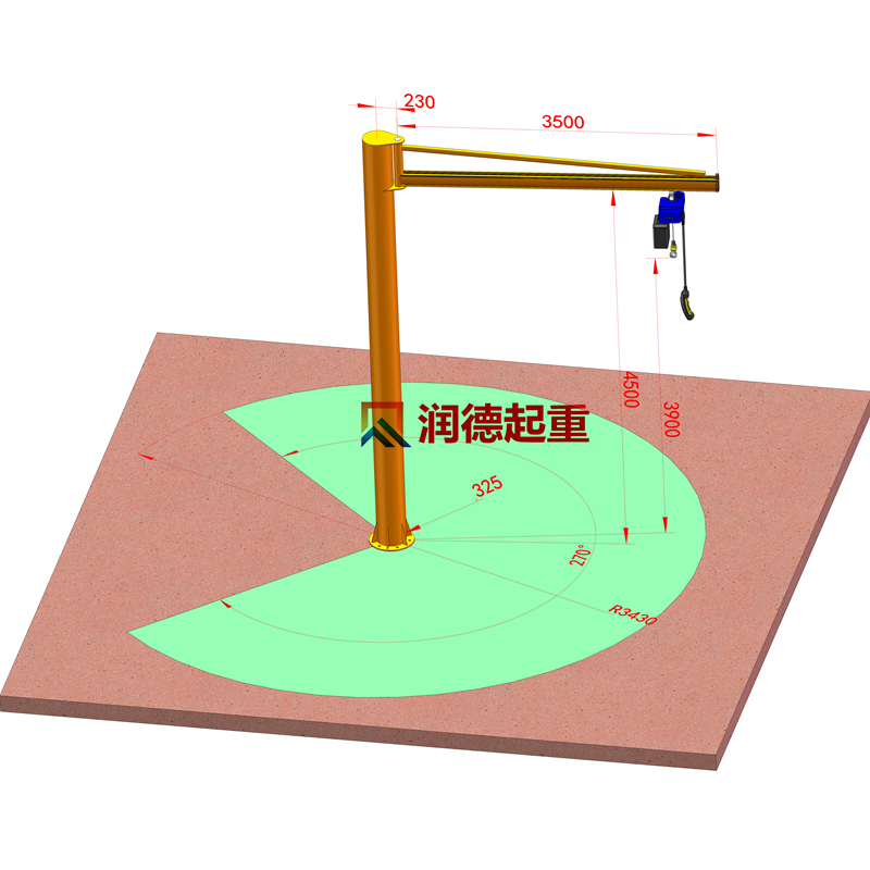 KBK悬臂吊作业区域展示.JPG