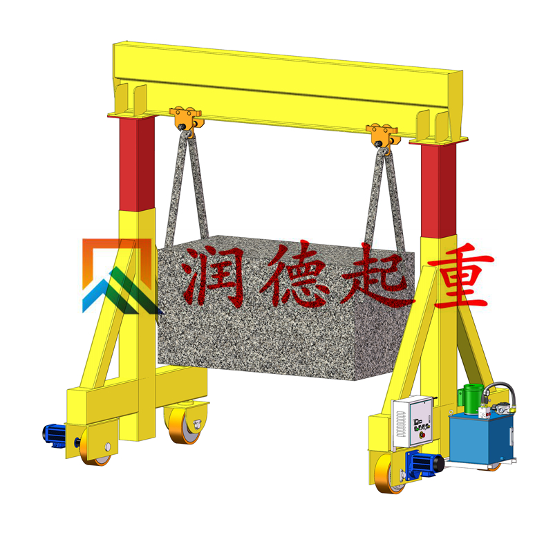 液压龙门吊1.JPG