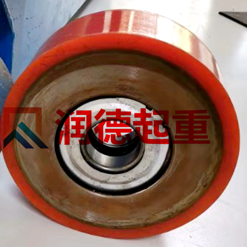 微信图片_20201119195432.jpg