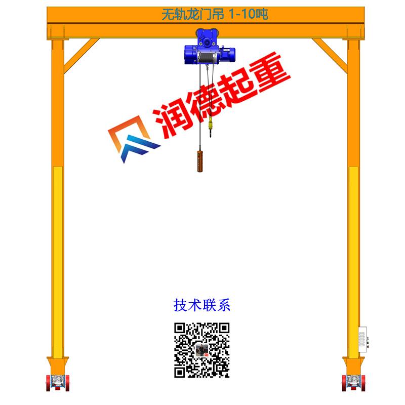 设备121.JPG